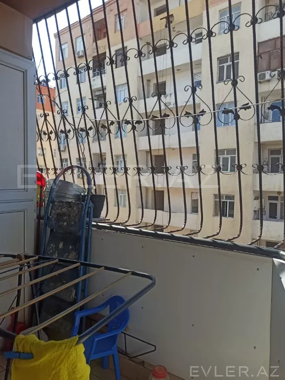 Satılır, yeni tikili