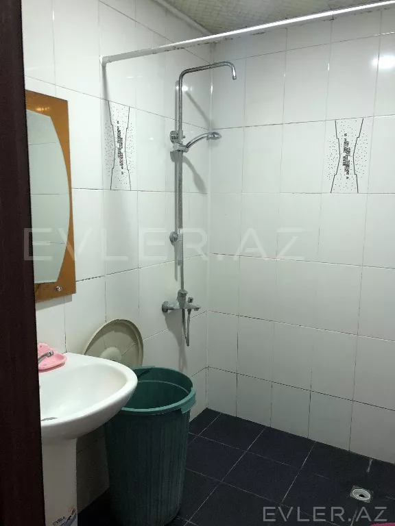 Satılır, yeni tikili