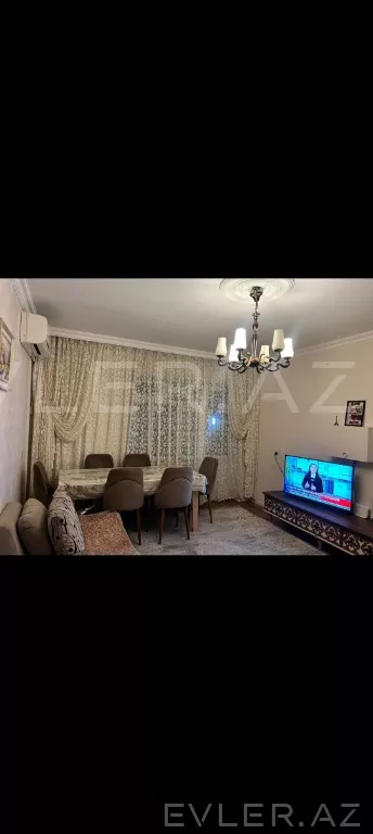 Satılır, həyət evi/villa