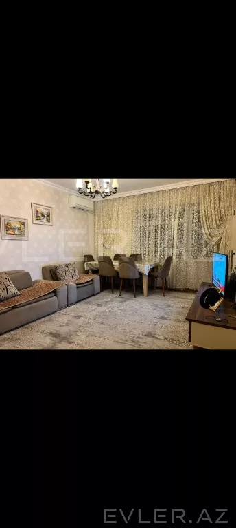 Satılır, həyət evi/villa