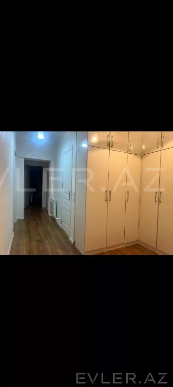 Satılır, həyət evi/villa