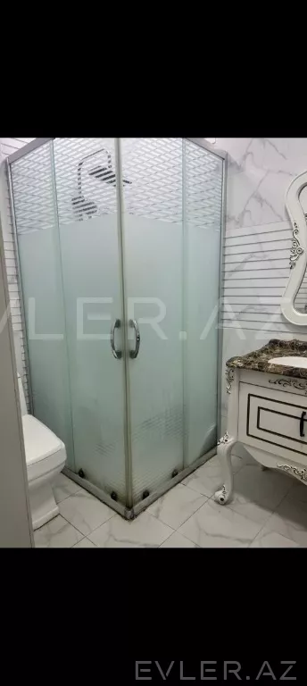 Satılır, həyət evi/villa