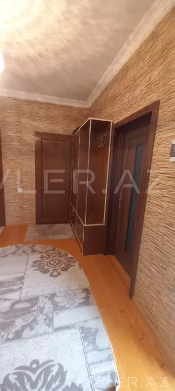 Satılır, həyət evi/villa
