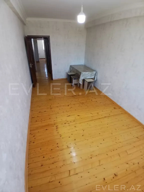Satılır, yeni tikili