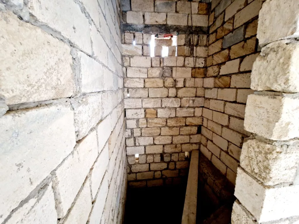 Satılır, həyət evi/villa