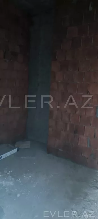 Satılır, yeni tikili