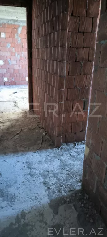 Satılır, yeni tikili