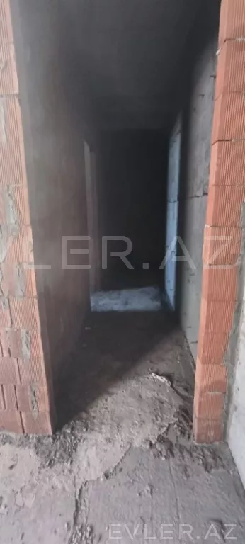 Satılır, yeni tikili