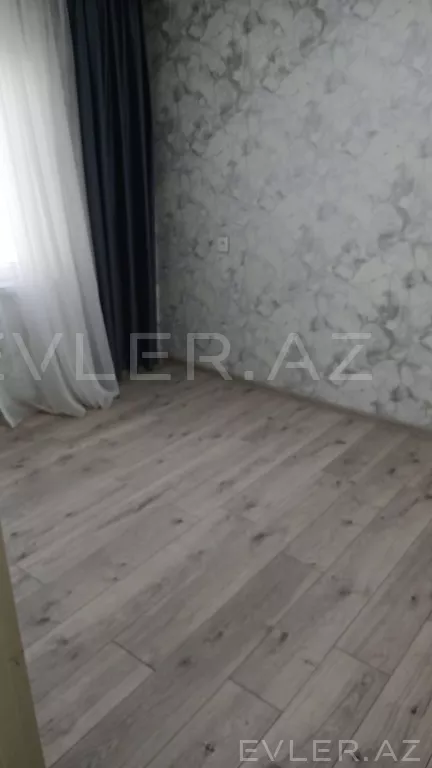 Satılır, həyət evi/villa