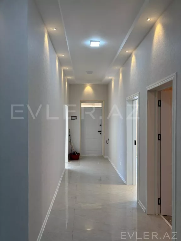 Satılır, həyət evi/villa