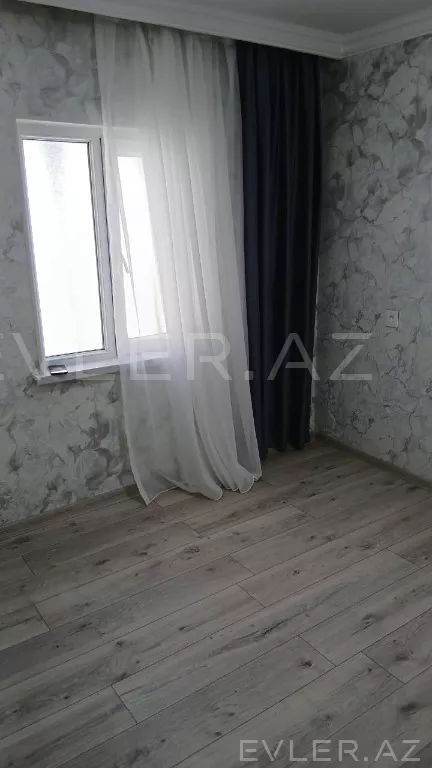 Satılır, həyət evi/villa