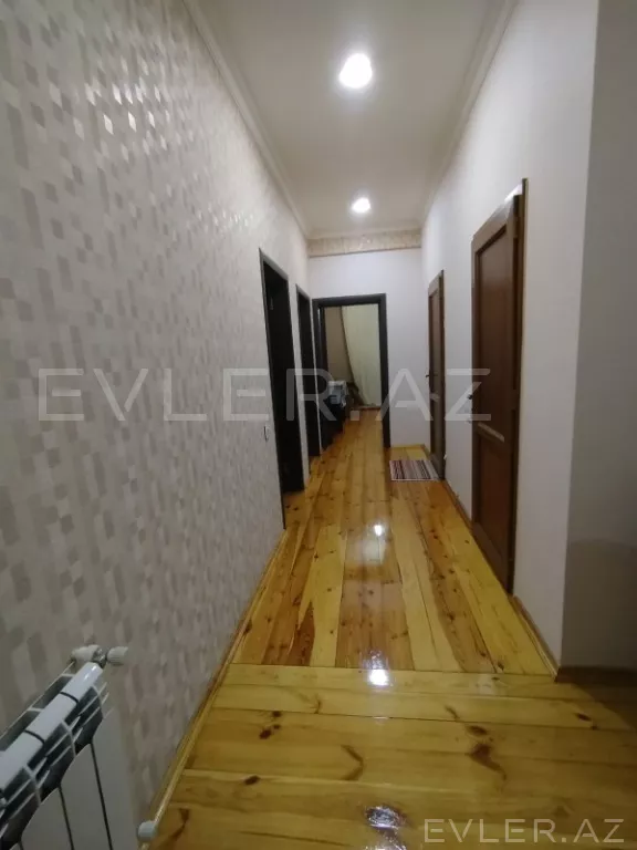 Satılır, yeni tikili