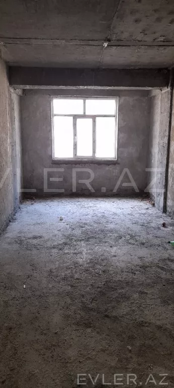 Satılır, yeni tikili