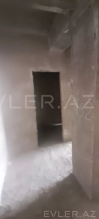 Satılır, yeni tikili