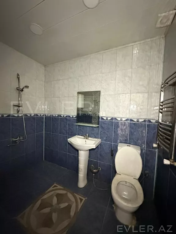 Satılır, yeni tikili
