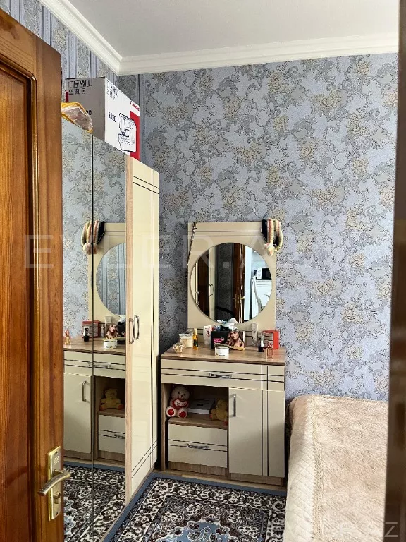 Satılır, həyət evi/villa