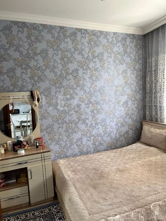 Satılır, həyət evi/villa