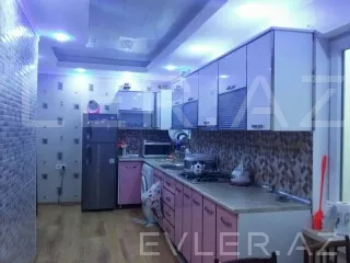 Aylıq, həyət evi/villa