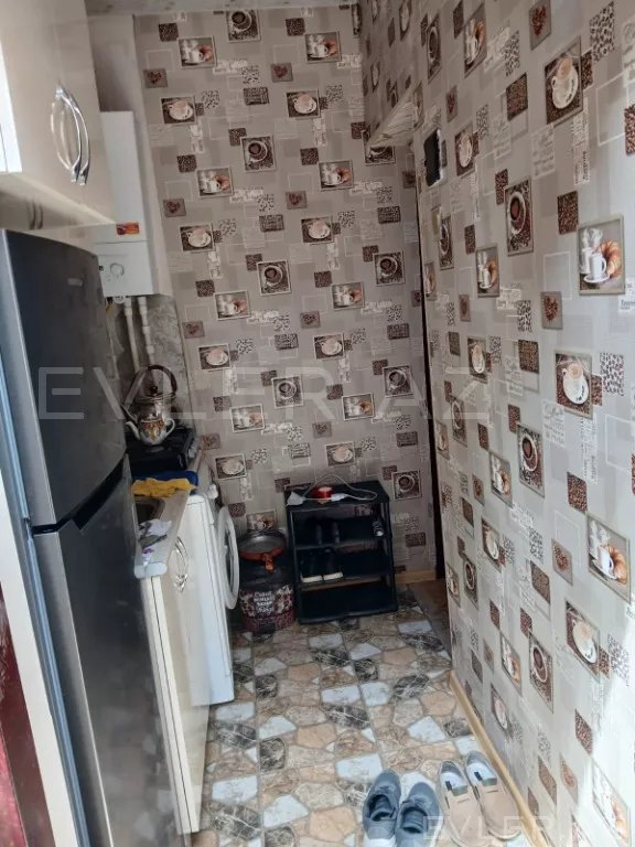Satılır, həyət evi/villa