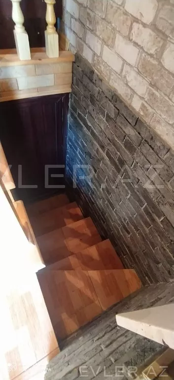 Satılır, bağ evi