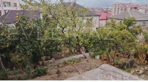 Satılır, torpaq