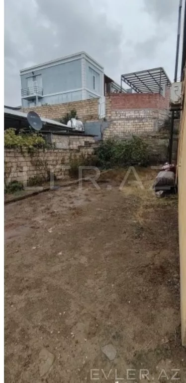 Satılır, torpaq
