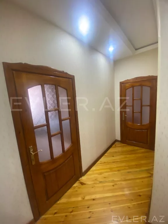 Satılır, yeni tikili