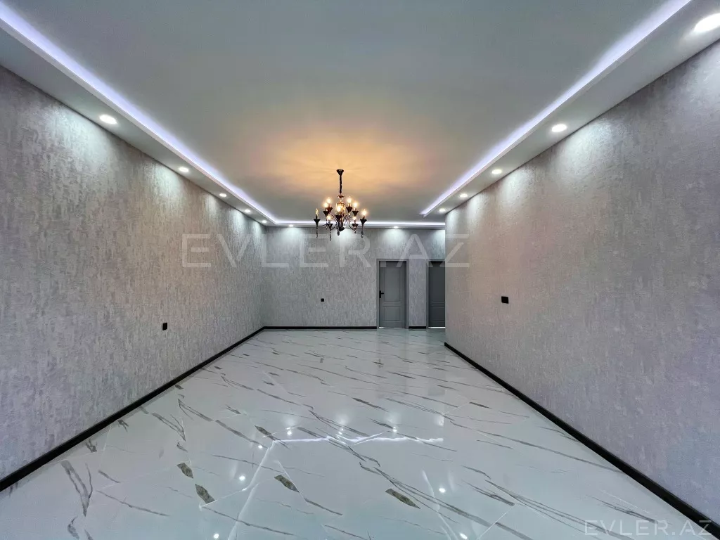 Satılır, həyət evi/villa