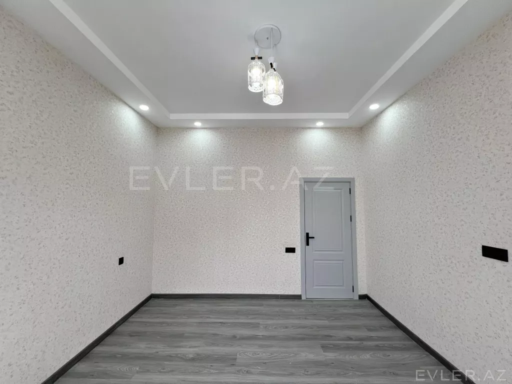 Satılır, həyət evi/villa