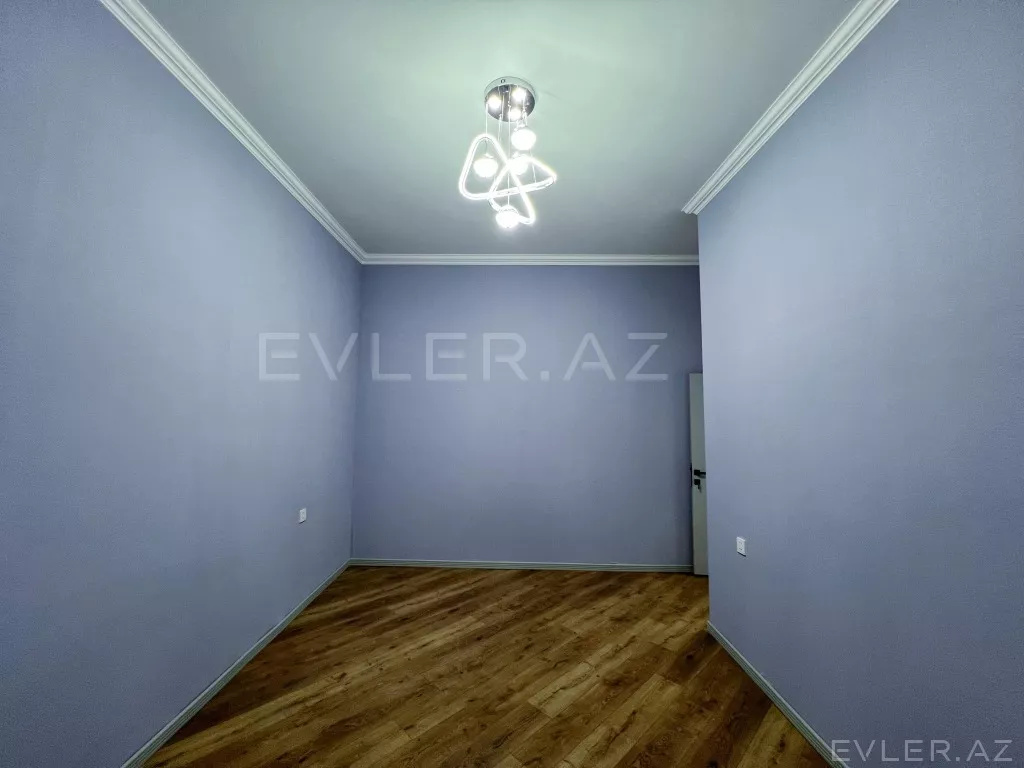 Satılır, həyət evi/villa