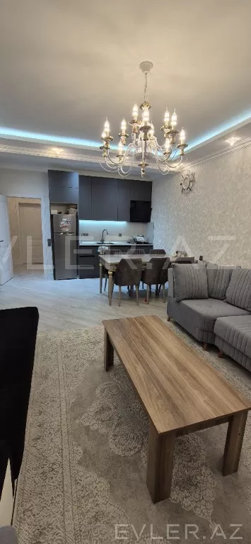 Satılır, bağ evi