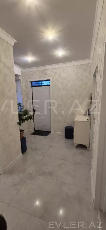 Satılır, bağ evi