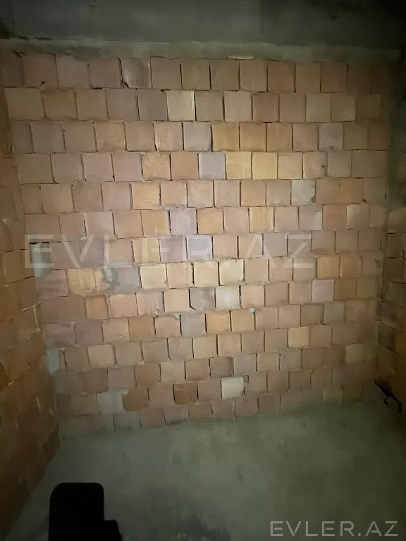 Satılır, yeni tikili