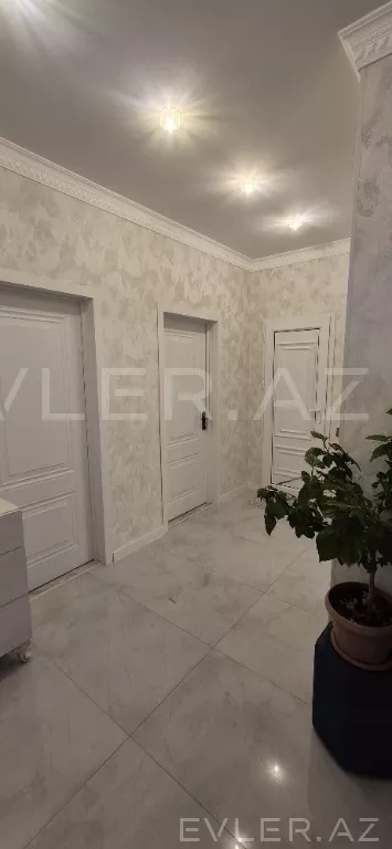 Satılır, bağ evi