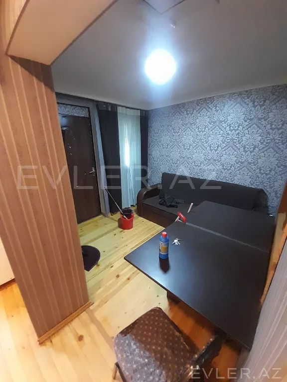 Aylıq, həyət evi/villa