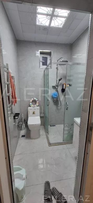 Satılır, bağ evi