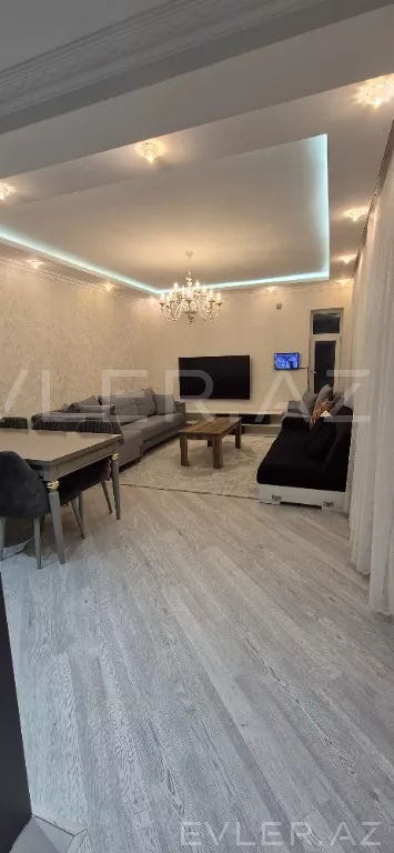 Satılır, bağ evi