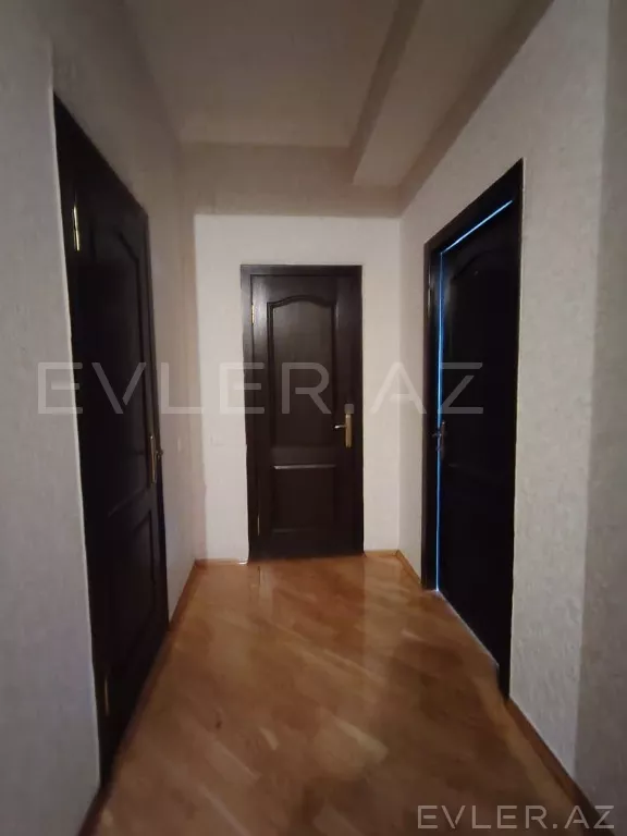 Satılır, yeni tikili