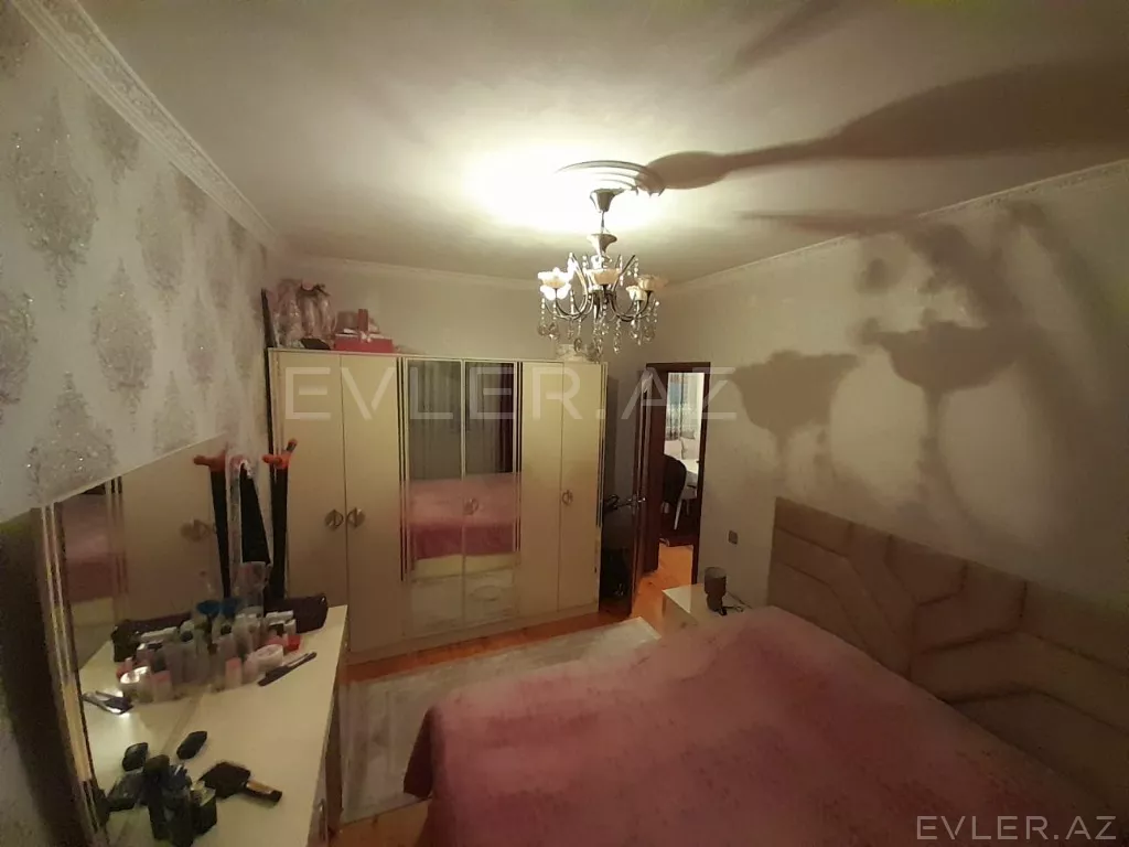Satılır, həyət evi/villa