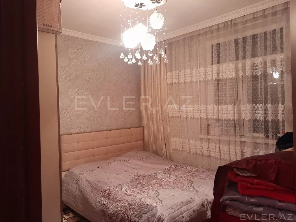 Satılır, həyət evi/villa