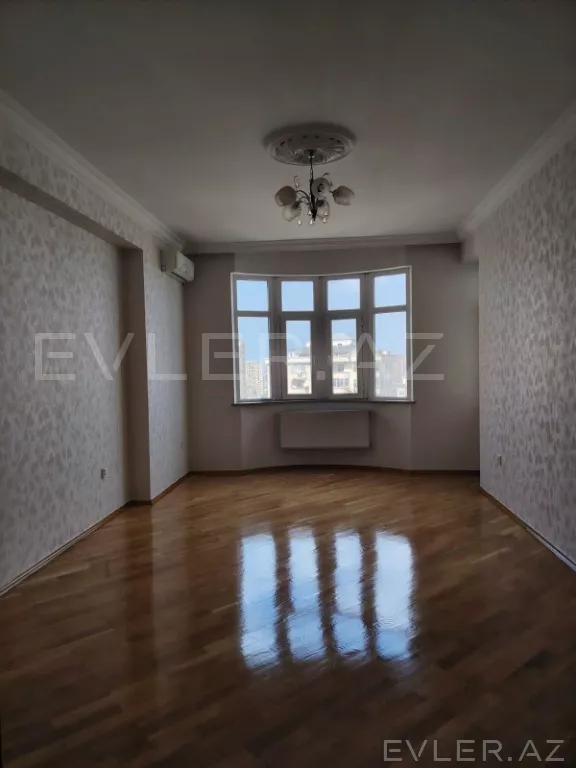 Satılır, yeni tikili