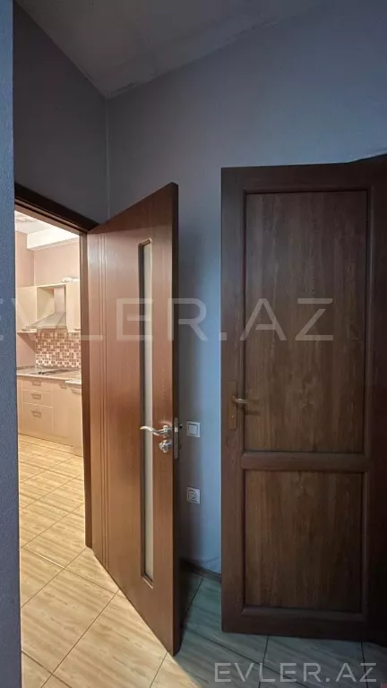 Aylıq, ofis