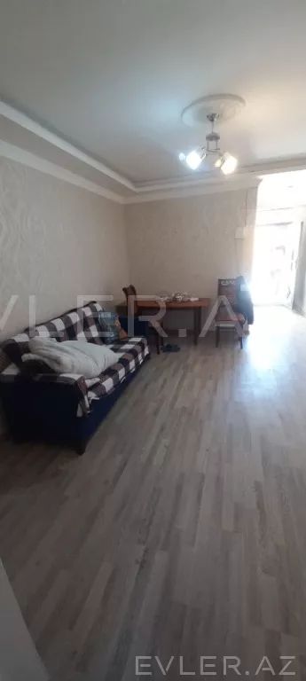 Aylıq, həyət evi/villa