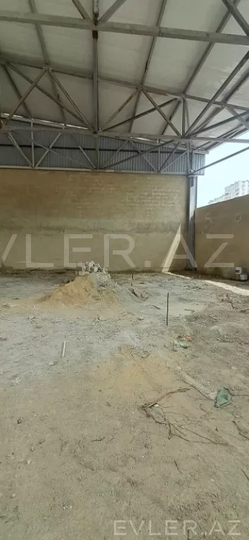 Satılır, torpaq