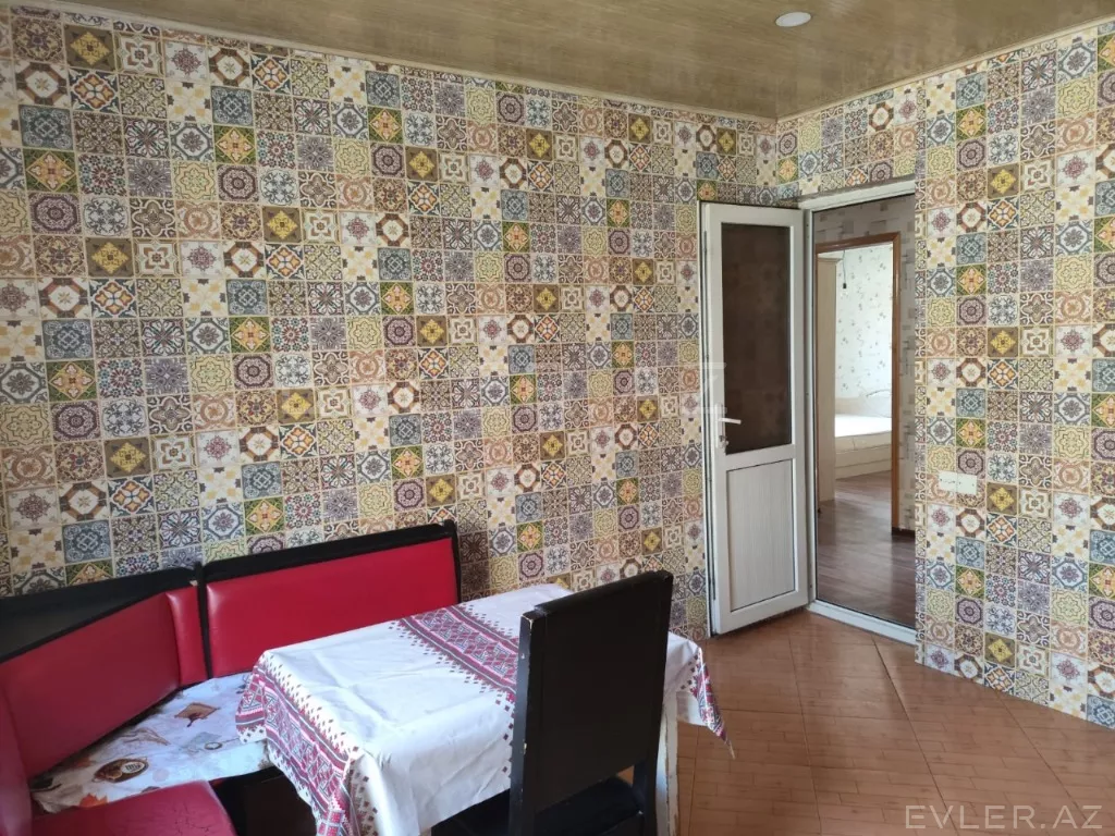 Satılır, bağ evi