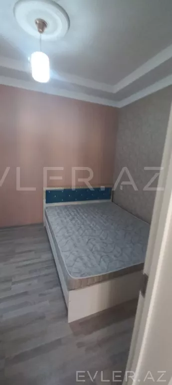Aylıq, həyət evi/villa