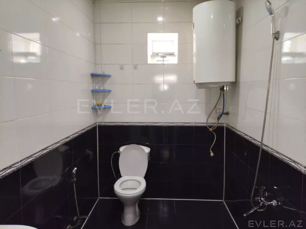 Satılır, bağ evi