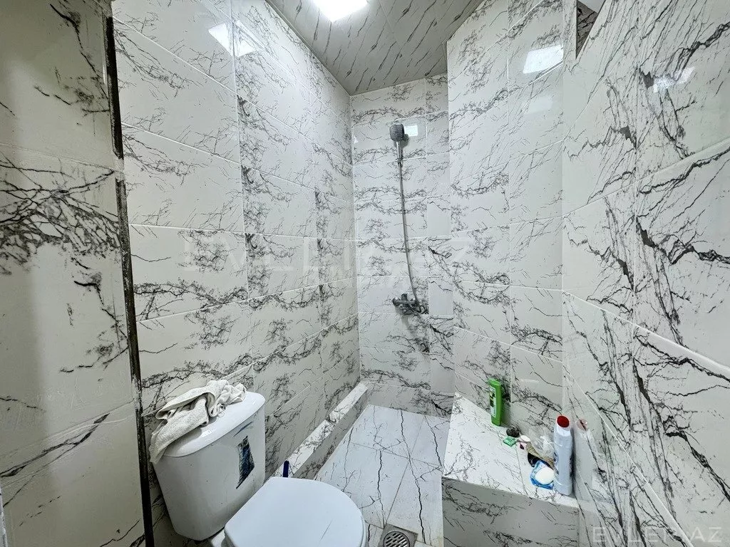 Satılır, həyət evi/villa