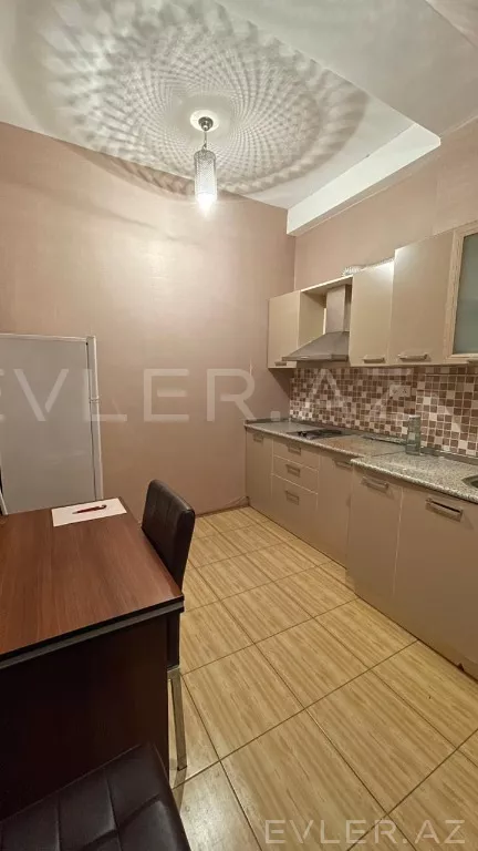 Aylıq, ofis