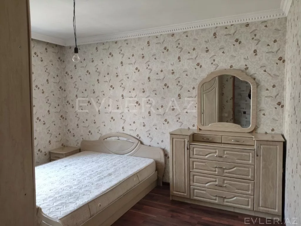 Satılır, bağ evi